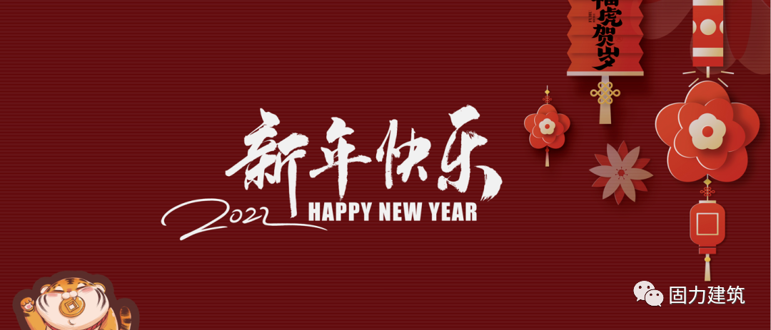 1712910354386556.png