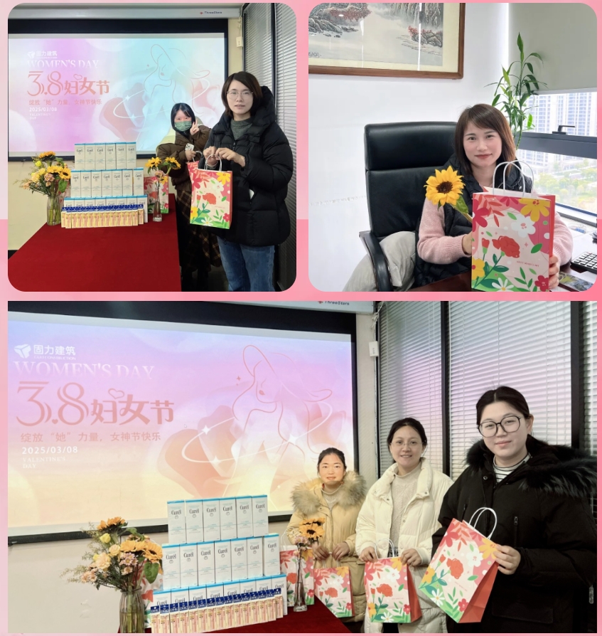 微信截图_20250507172454.png