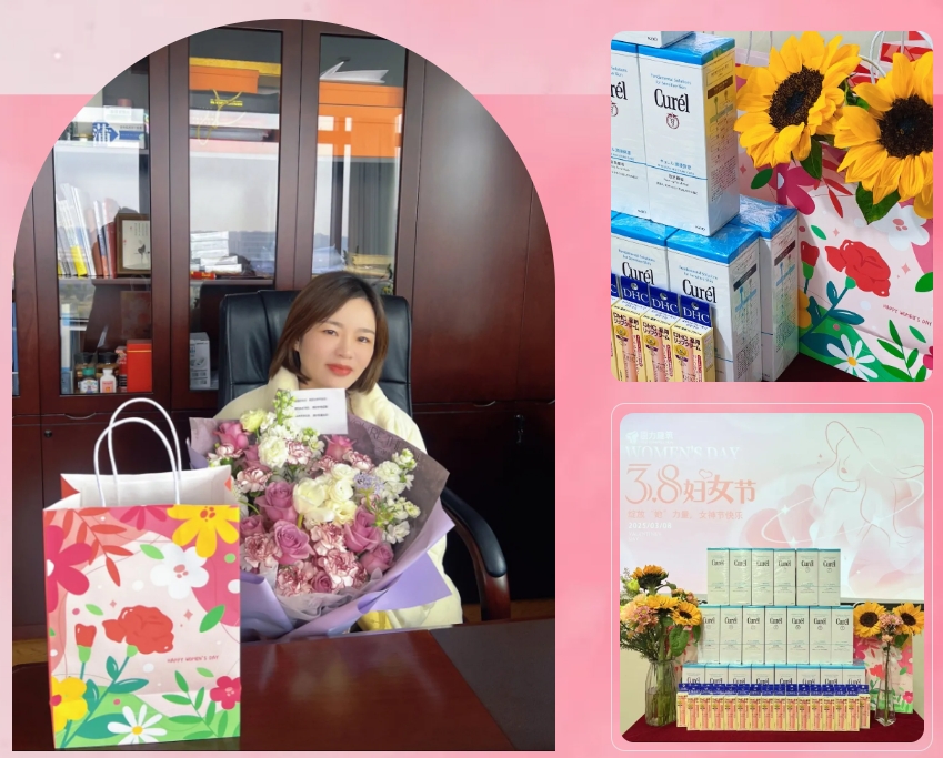 微信截图_20250507172521.png