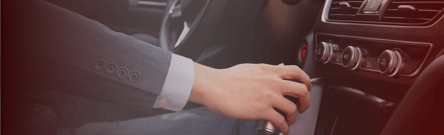 驾培信息化管理平台